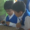 qǂȂǁiqɂˁj